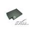 清华同方 锂离子笔记本电池(V4200/V5200系列)产品图片1