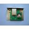 EDA MiniSAS Adapter设备端单口产品图片1