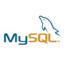 MySQL Enterprise 5.0 for Windows/Linux产品图片主图