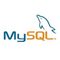 MySQL Enterprise 5.0 Cluster产品图片1