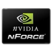 NVIDIA GeForce 9100M G(MCP77MH)
