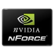 NVIDIA nForce 730i(MCP7A-H)