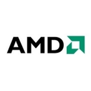 AMD 780E(RS780E)