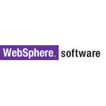 IBM WebSphere MQ 1CPU V6.0产品图片主图