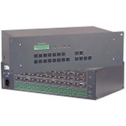 宏控 VGA-1602A