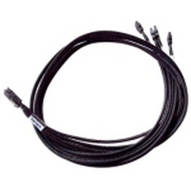 高端 Int-MS-1M4S线缆产品图片主图