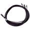 高端 Int-MS-1M4S线缆产品图片1