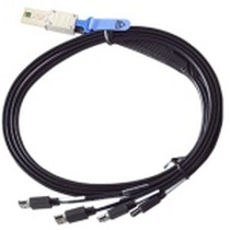 高端 EXT-MS-1M4S线缆产品图片主图