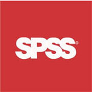 SPSS AMOS(50用户)