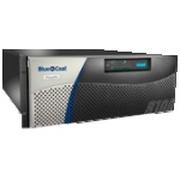 BlueCoat SG8100-10-M5