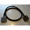 EDA SCSI电缆(S12)产品图片2
