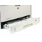 惠普 LaserJet 5200dtn(Q7546A)产品图片4
