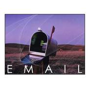 亿邮 大容量电子邮件系统企业版(1000用户)