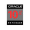 甲骨文 Oracle 10g企业版(1个CPU的无限用户)产品图片1
