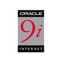 甲骨文 Oracle RAC产品图片主图