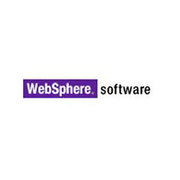 IBM WebSphere应用服务器网络部署版V5.0