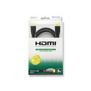HORI 原装 HDMI视频线