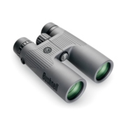 Bushnell NATUREVIEW 8X42(22-0842)