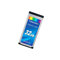 创见 ExpressCard/34 SSD(32G)产品图片1