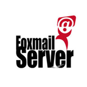 Foxmail Server 标准版(5000用户)