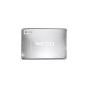 NESO N2501S(250G)