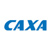 CAXA 三维电子图板 V 2.0