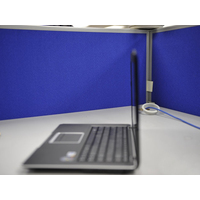 微星 X-Slim X400X-WBU7232G32XX