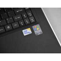 微星 X-Slim X400X-WBU7232G32XX