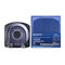 索尼 PFD50DLA 50GB 可重写专业光盘产品图片1
