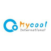 Mycool 手机免费对讲视频软件