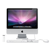 苹果 iMac(MB417CH/A)