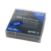 IBM LTO2(08L9870)