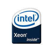 英特尔 Xeon X5660