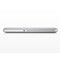 苹果 MacBook Pro(MC374CH/A)产品图片3