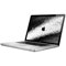苹果 MacBook Pro(MC374CH/A)产品图片1