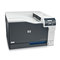 惠普 Color LaserJet Professional CP5225(CE710A)产品图片1
