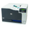 惠普 Color LaserJet Professional CP5225(CE710A)产品图片2