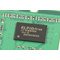 金士顿 2G DDR3 1333产品图片4