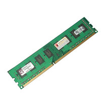 金士顿 2G DDR3 1333产品图片主图