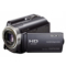 索尼 HDR-XR350E产品图片4