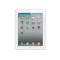 苹果 iPad2 MC979CH/A 9.7英寸平板电脑(16G/Wifi版/白色)产品图片1