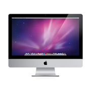 苹果 iMac(MC812CH/A)
