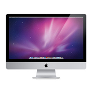 苹果 iMac(MC814CH/A)