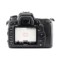 尼康 D7000 单反套机(AF-S DX 18-105mm f/3.5-5.6G ED VR 镜头)产品图片3