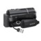 索尼 HDR-PJ260E产品图片2