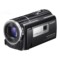 索尼 HDR-PJ260E产品图片1