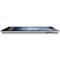 苹果 新iPad(iPad3) 32GB产品图片4