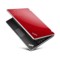 ThinkPad E425产品图片3