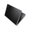 ThinkPad E425产品图片4