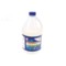 亚都 甲醛清洗液JY-1 适用于KJF2801N/KJF1900产品图片1